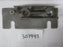 Engine/Motor Parts