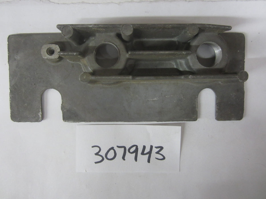 Engine/Motor Parts
