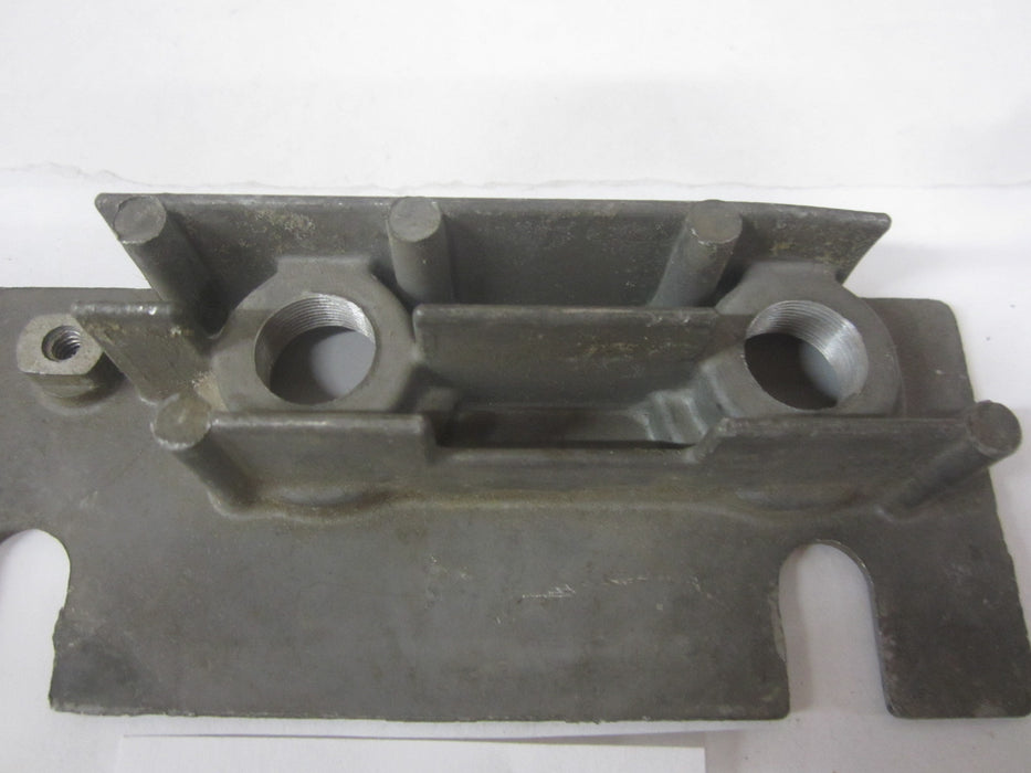 Engine/Motor Parts