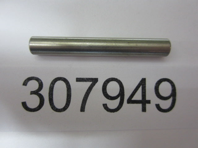 Engine/Motor Parts