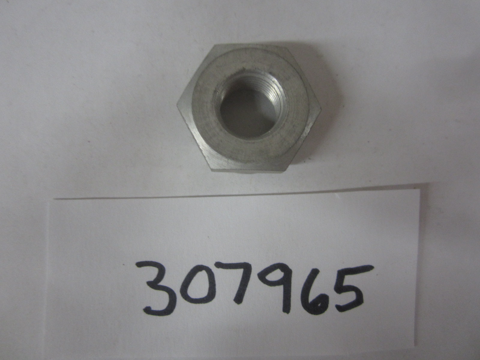 Engine/Motor Parts