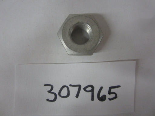 Engine/Motor Parts
