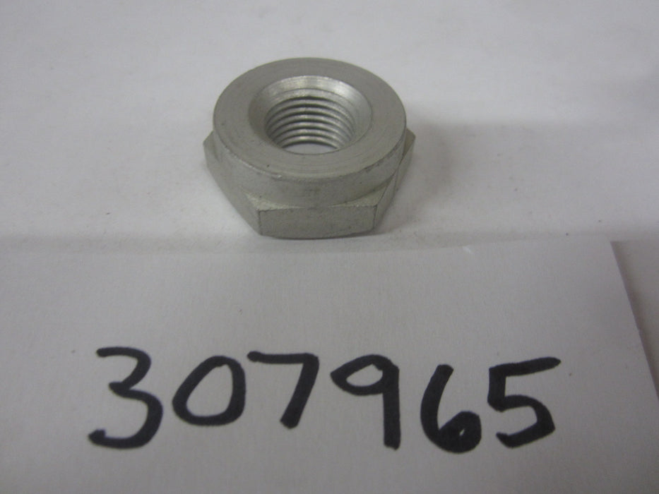 Engine/Motor Parts