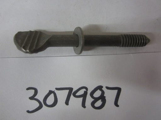 Engine/Motor Parts
