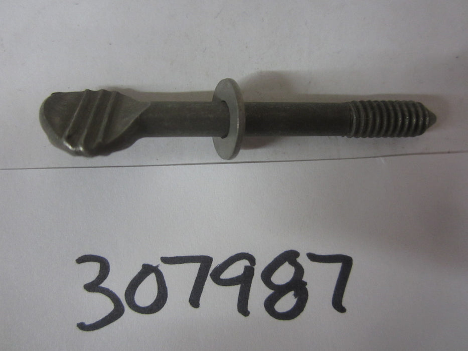 Engine/Motor Parts