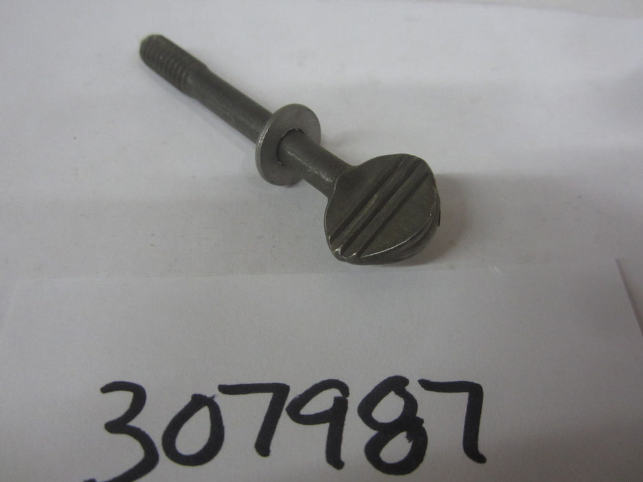 Engine/Motor Parts