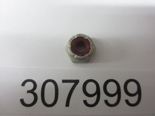 Engine/Motor Parts