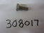 Engine/Motor Parts