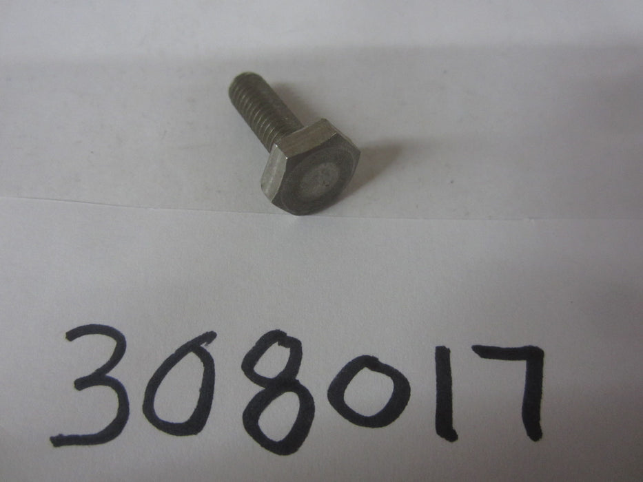 Engine/Motor Parts