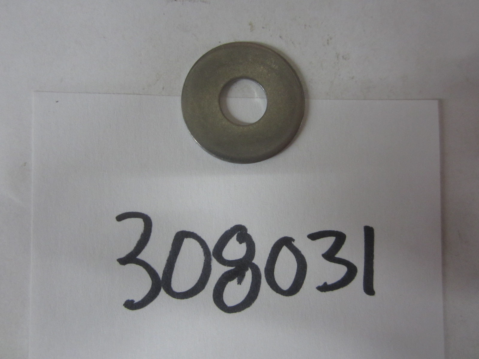 Engine/Motor Parts