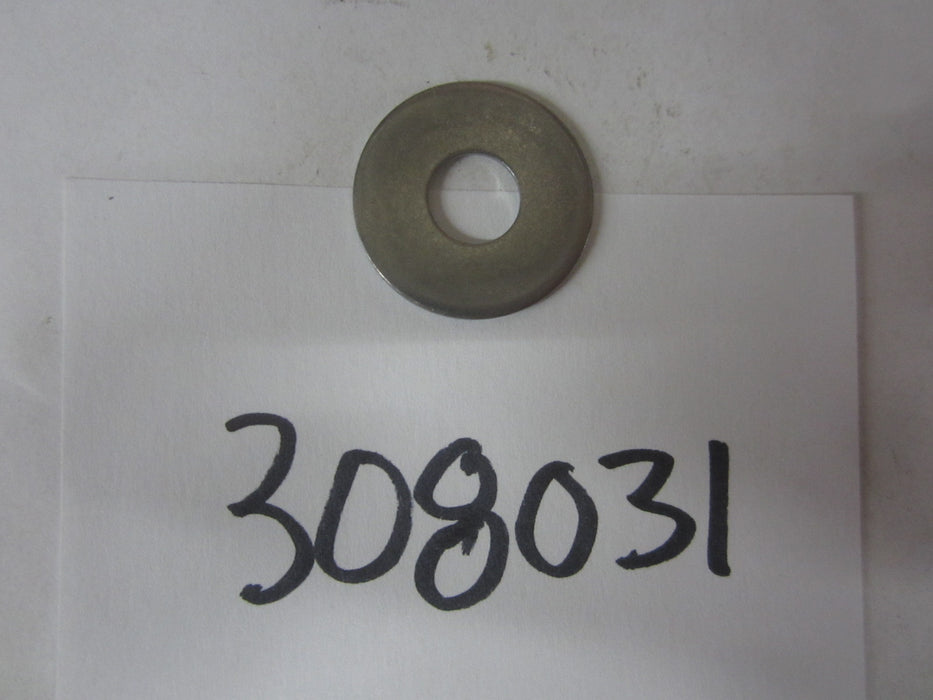 Engine/Motor Parts