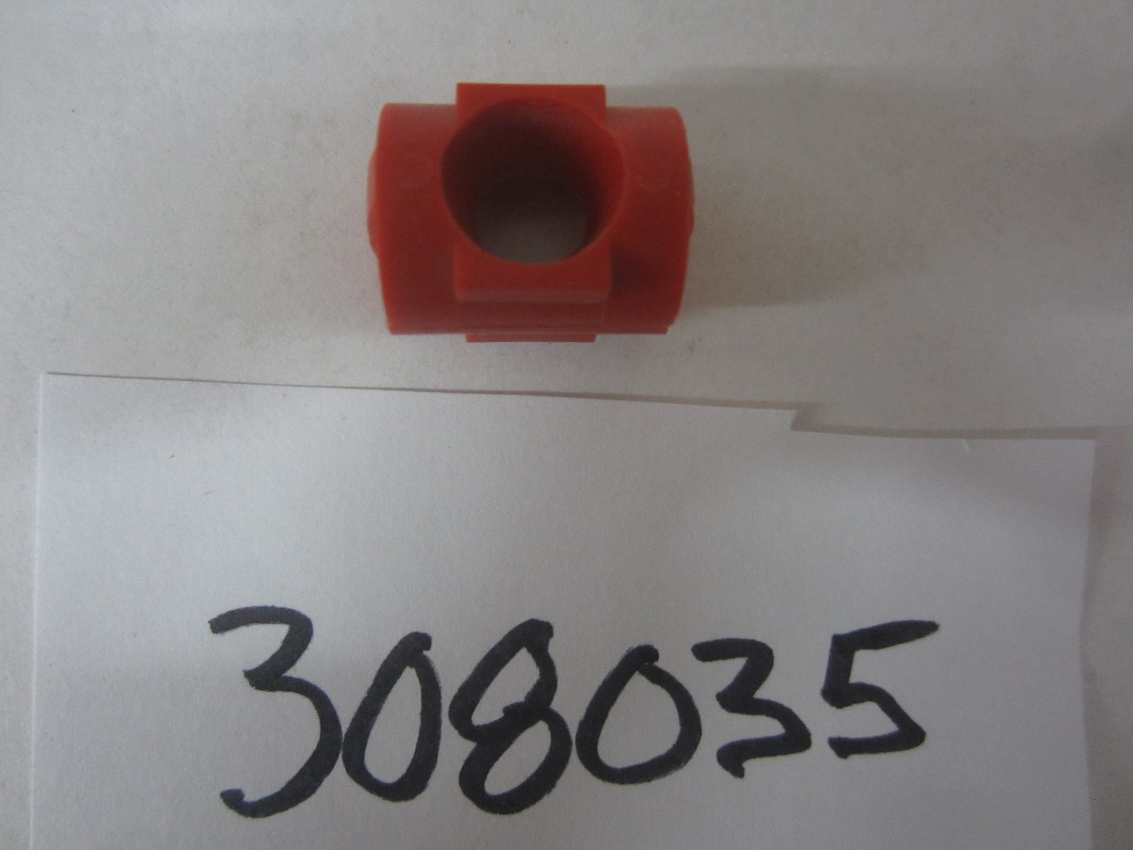 Engine/Motor Parts
