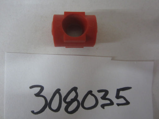 Engine/Motor Parts