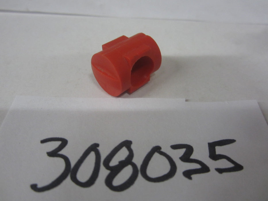 Engine/Motor Parts