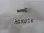 Engine/Motor Parts