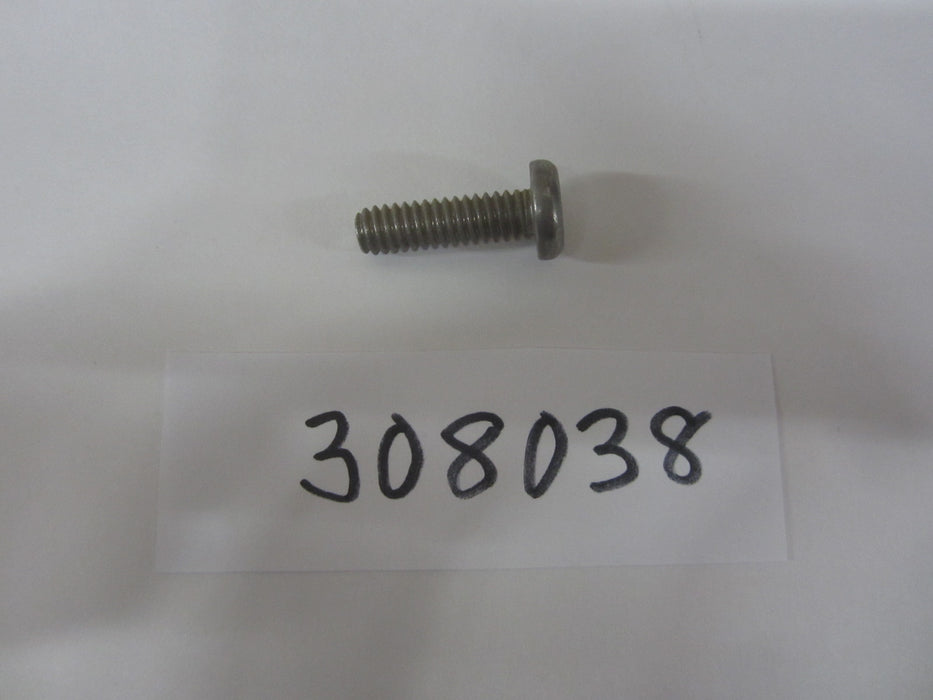 Engine/Motor Parts