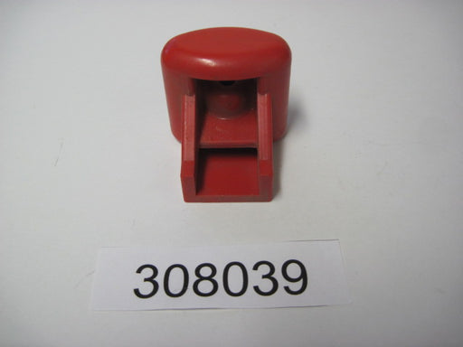 Engine/Motor Parts