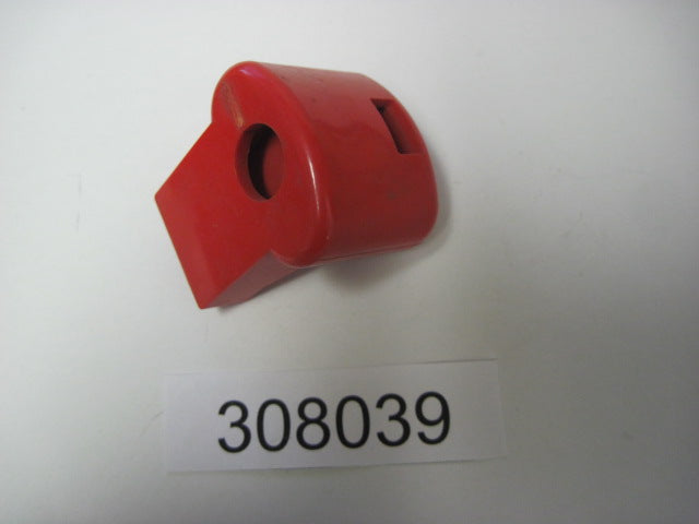 Engine/Motor Parts