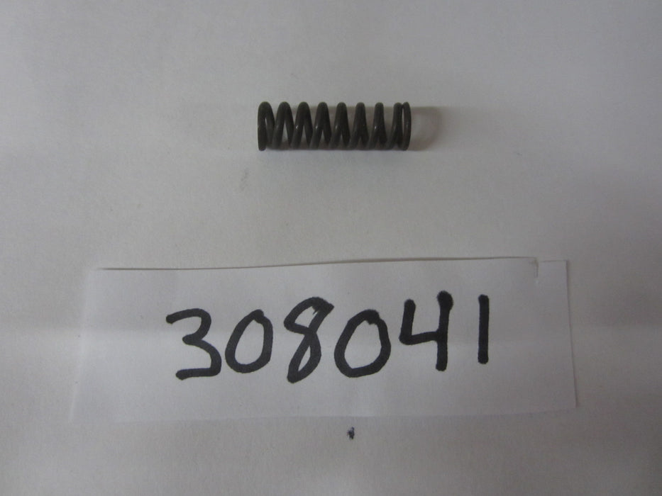 Engine/Motor Parts