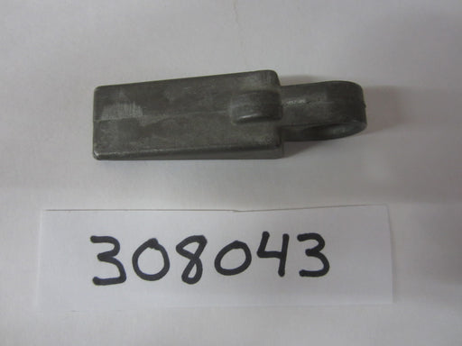 Engine/Motor Parts