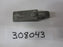 Engine/Motor Parts