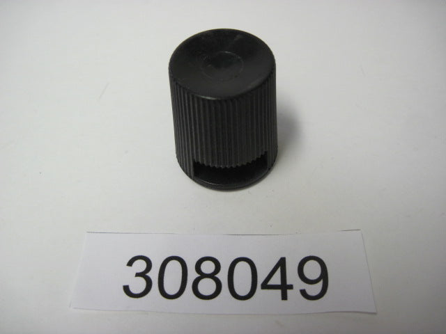 Engine/Motor Parts