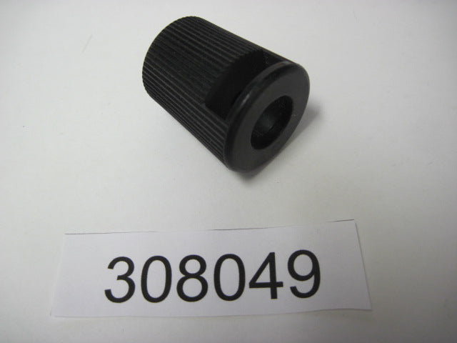 Engine/Motor Parts