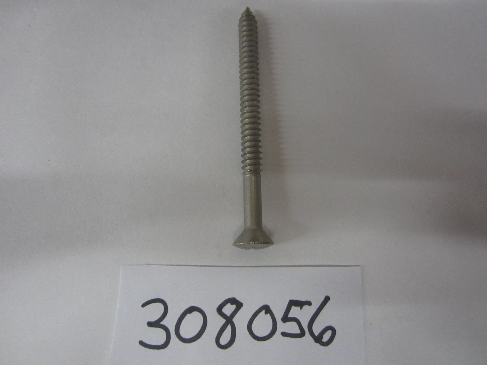 Engine/Motor Parts