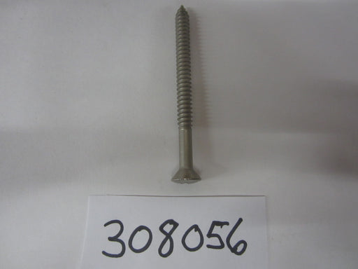 Engine/Motor Parts