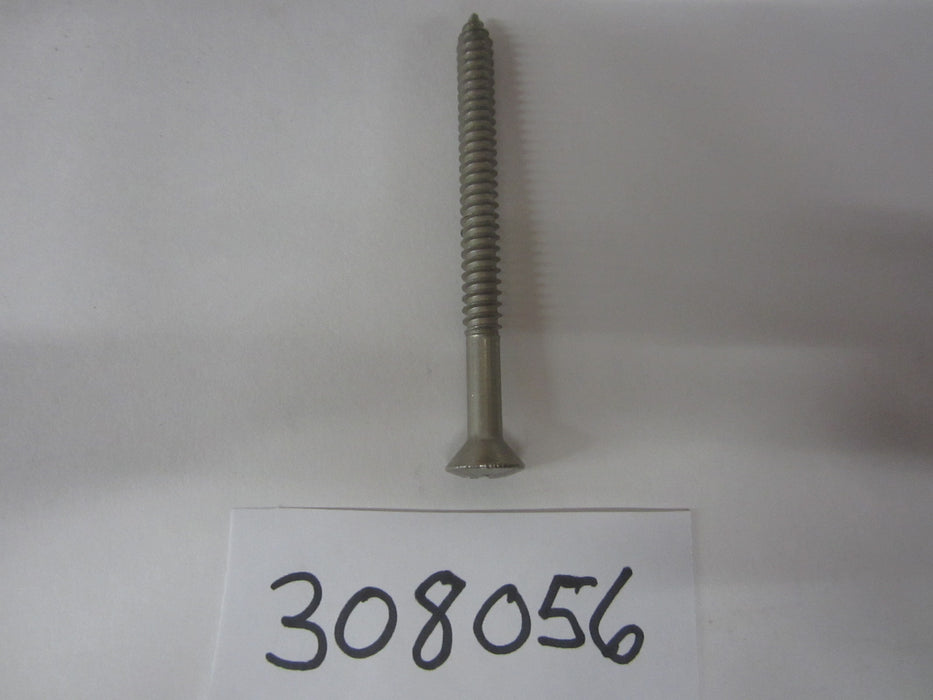 Engine/Motor Parts