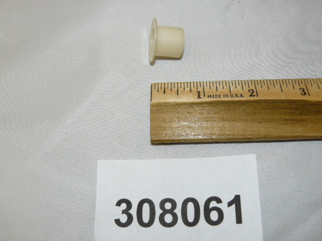 Engine/Motor Parts