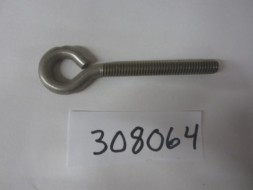 Engine/Motor Parts