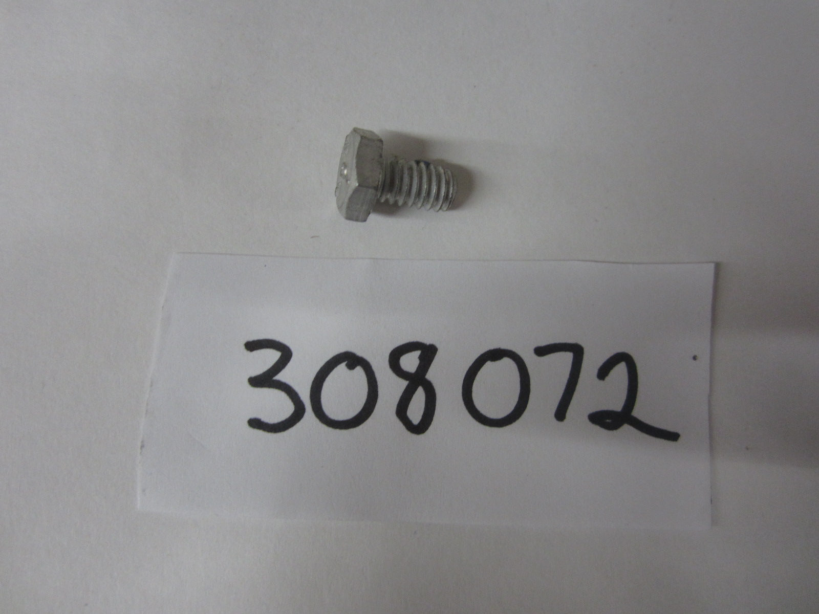 Engine/Motor Parts