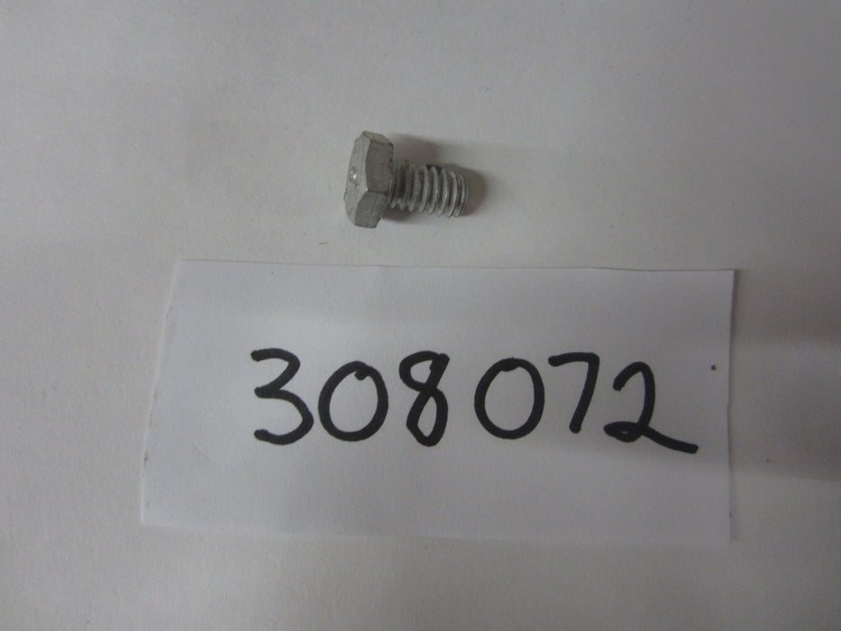 Engine/Motor Parts