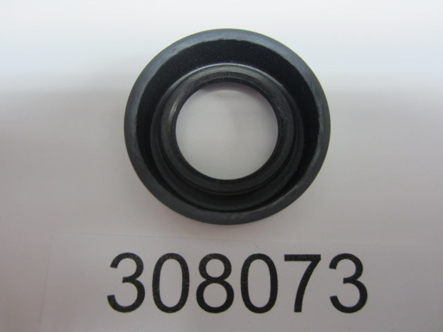 Engine/Motor Parts