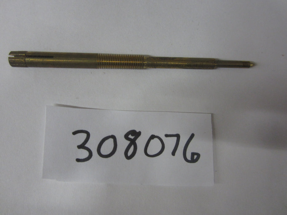 Engine/Motor Parts