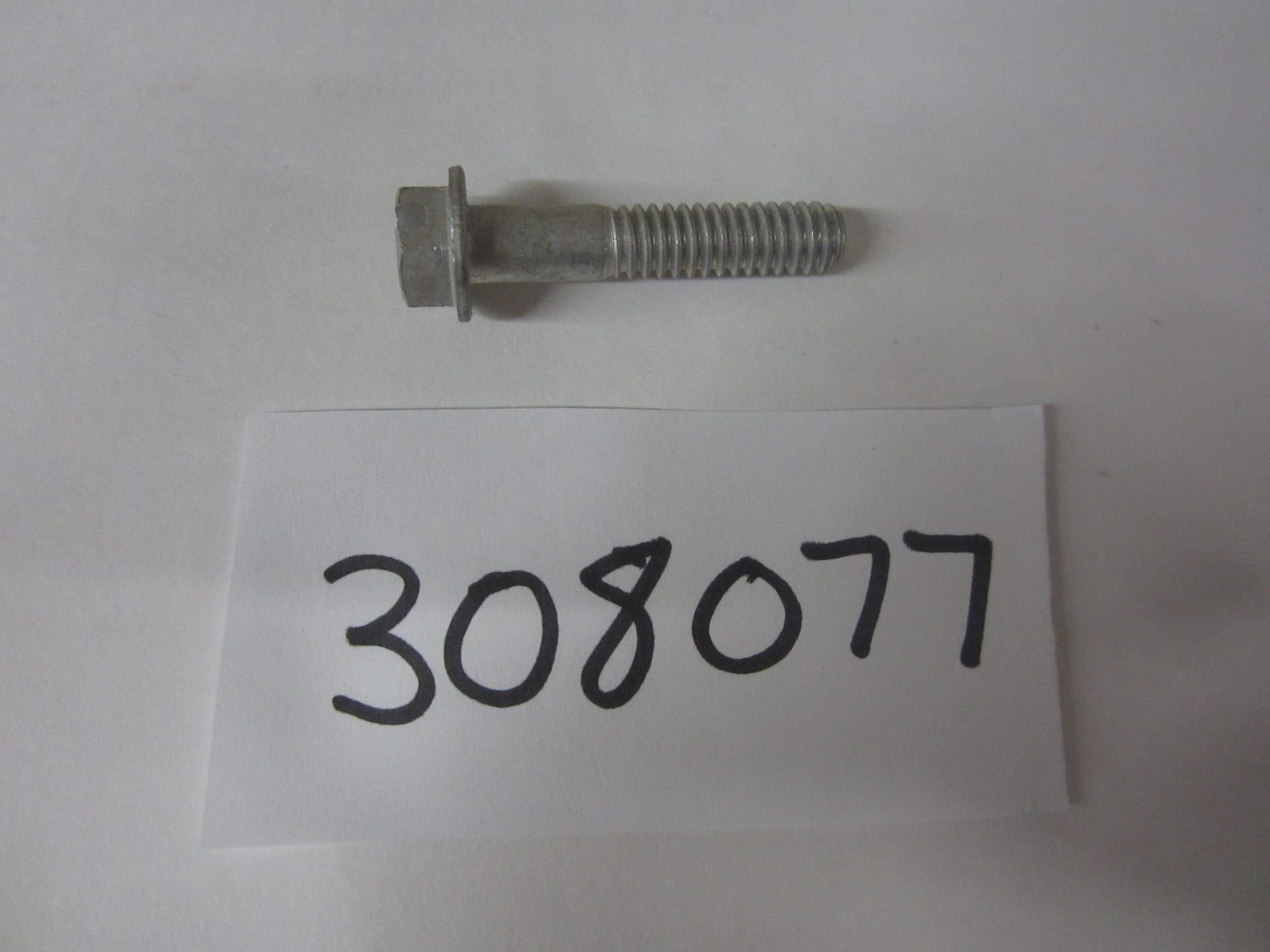 Engine/Motor Parts