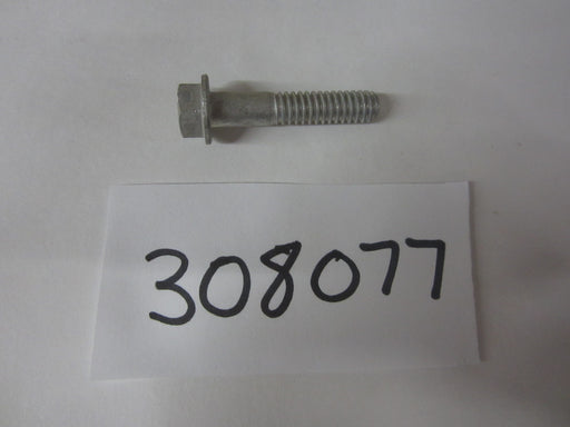 Engine/Motor Parts