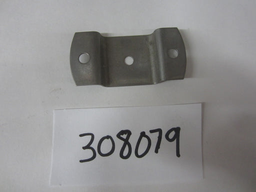 Engine/Motor Parts