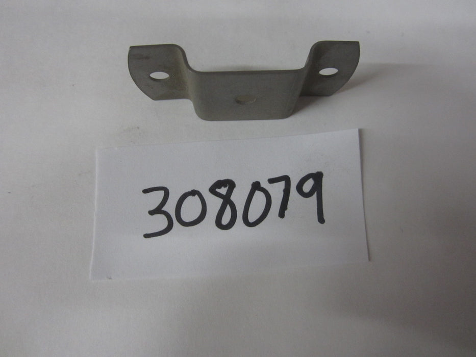 Engine/Motor Parts