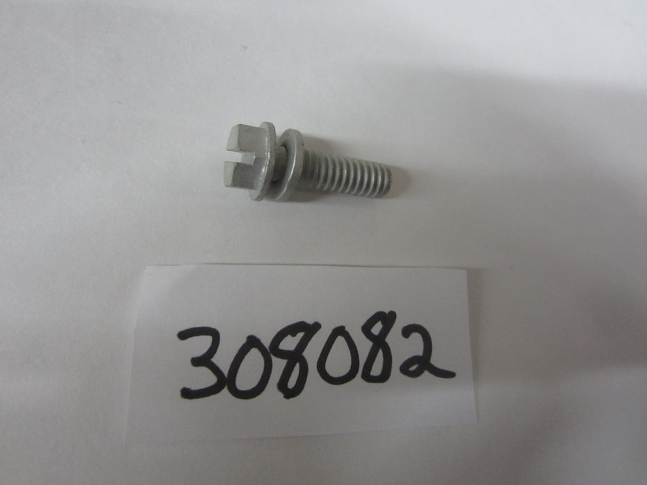 Engine/Motor Parts