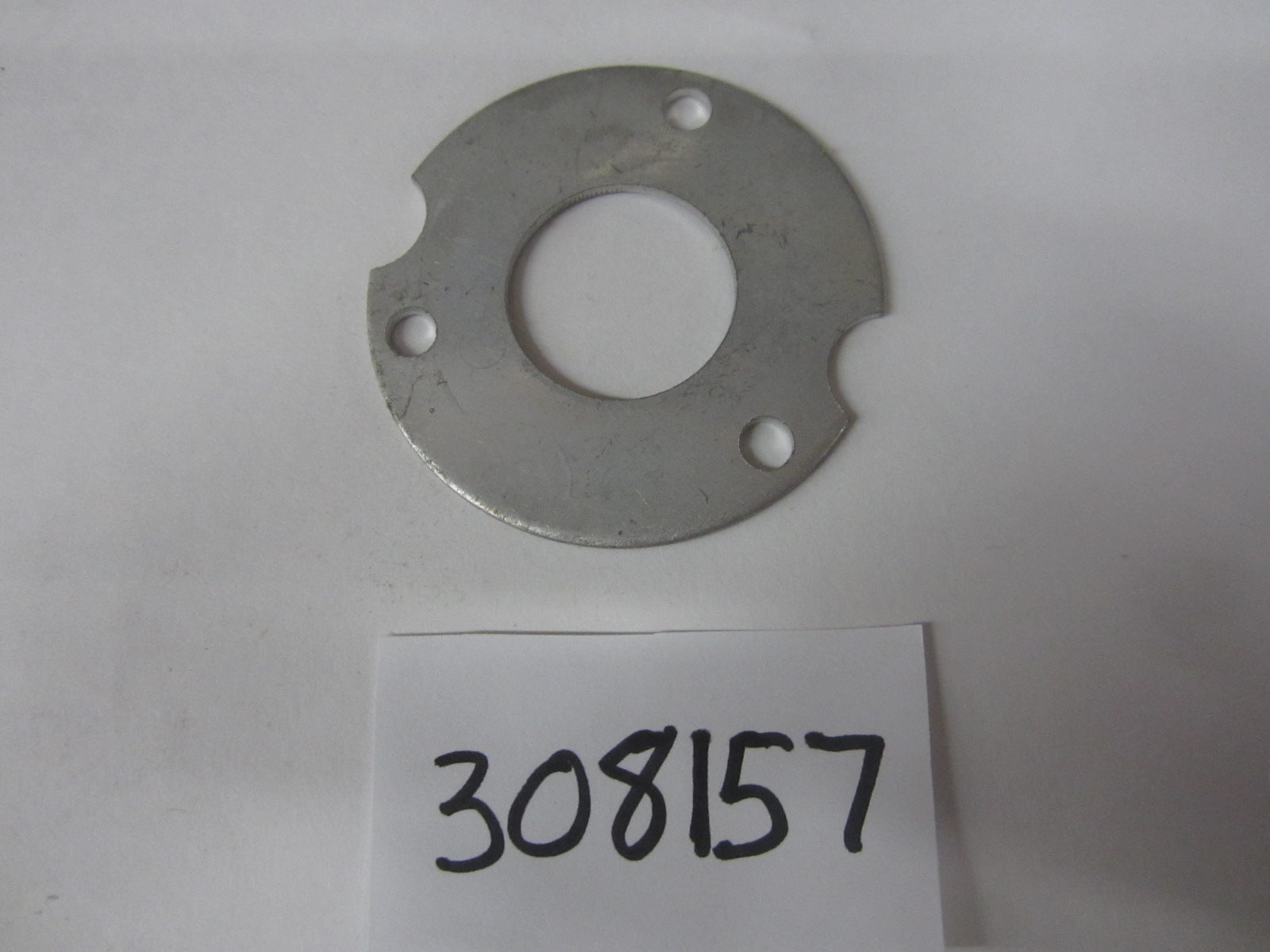 Engine/Motor Parts