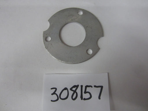 Engine/Motor Parts