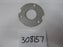 Engine/Motor Parts