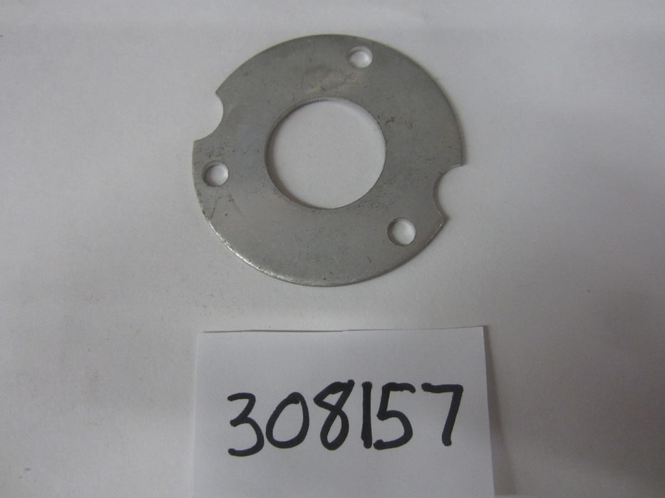 Engine/Motor Parts