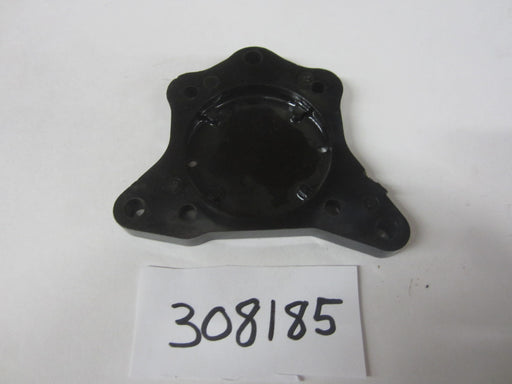 Engine/Motor Parts