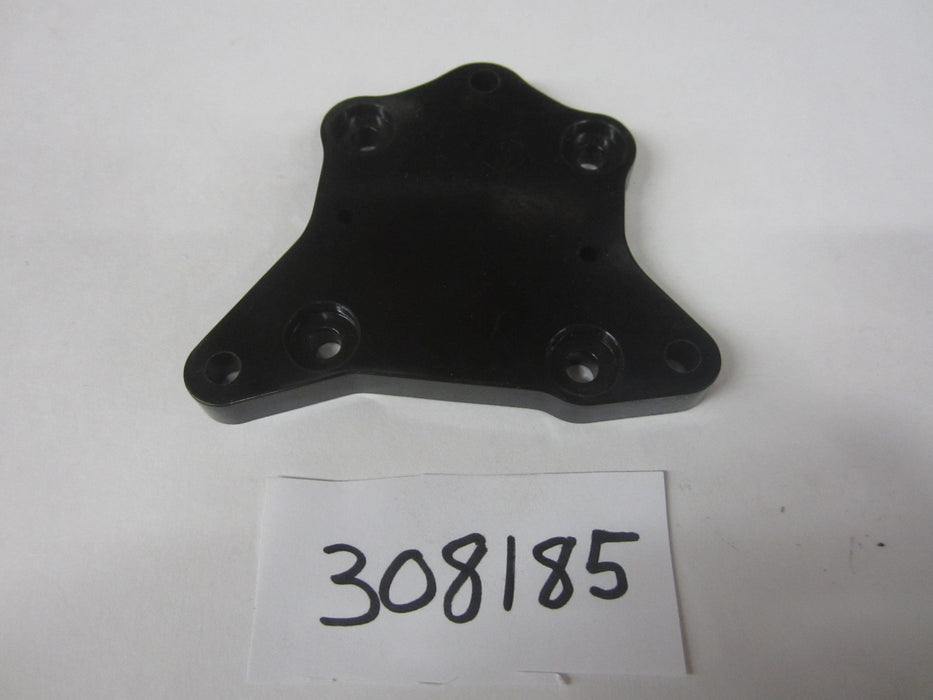 Engine/Motor Parts