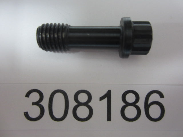 Engine/Motor Parts