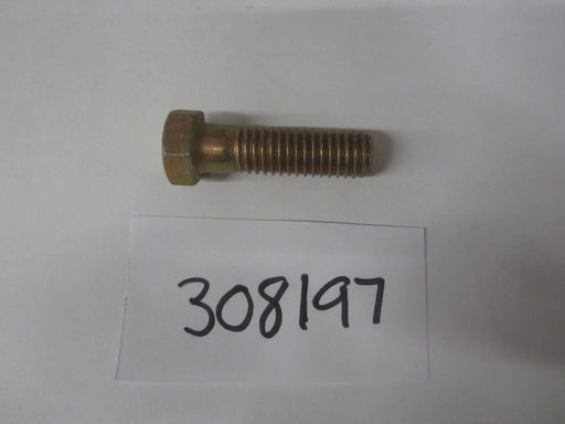Engine/Motor Parts