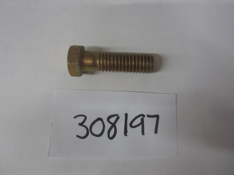 Engine/Motor Parts